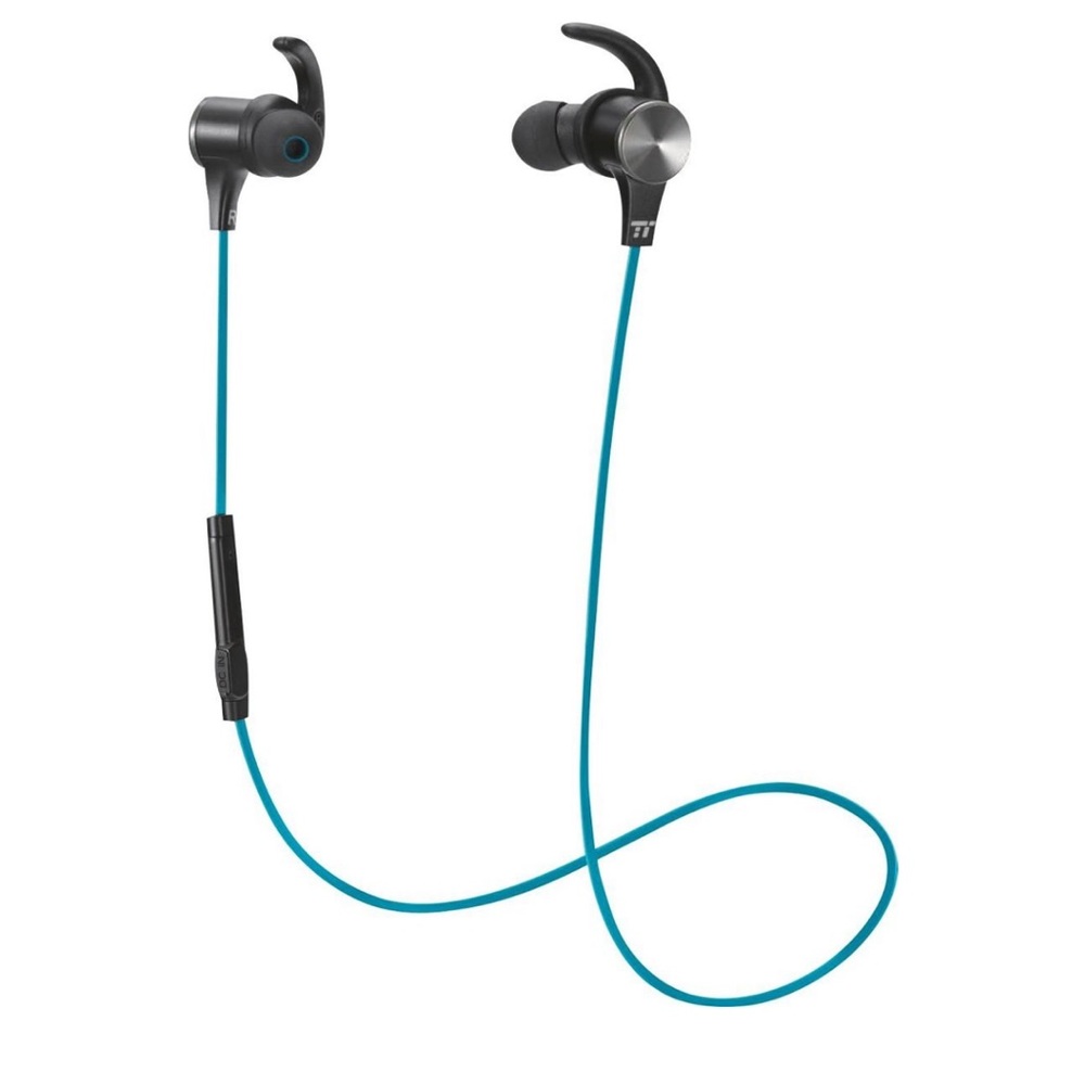 TaoTronics Earbuds
